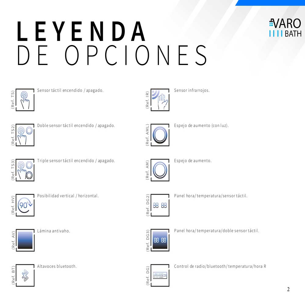 Varobath configuracion espejos a medida 9.jpg