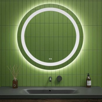 Varobath espejo VEGA1.jpg