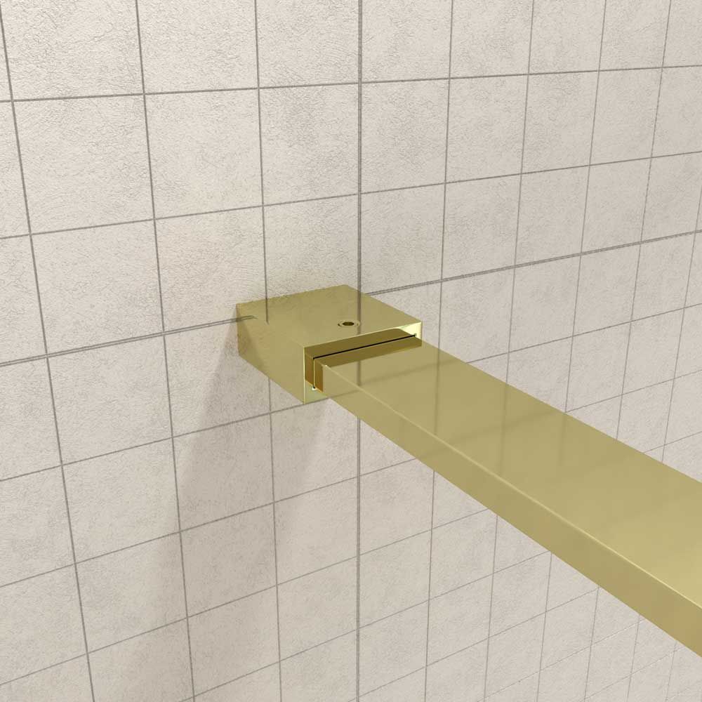 Varobath mampara OPEN 1 fijoabatible ORO MATE6.jpg