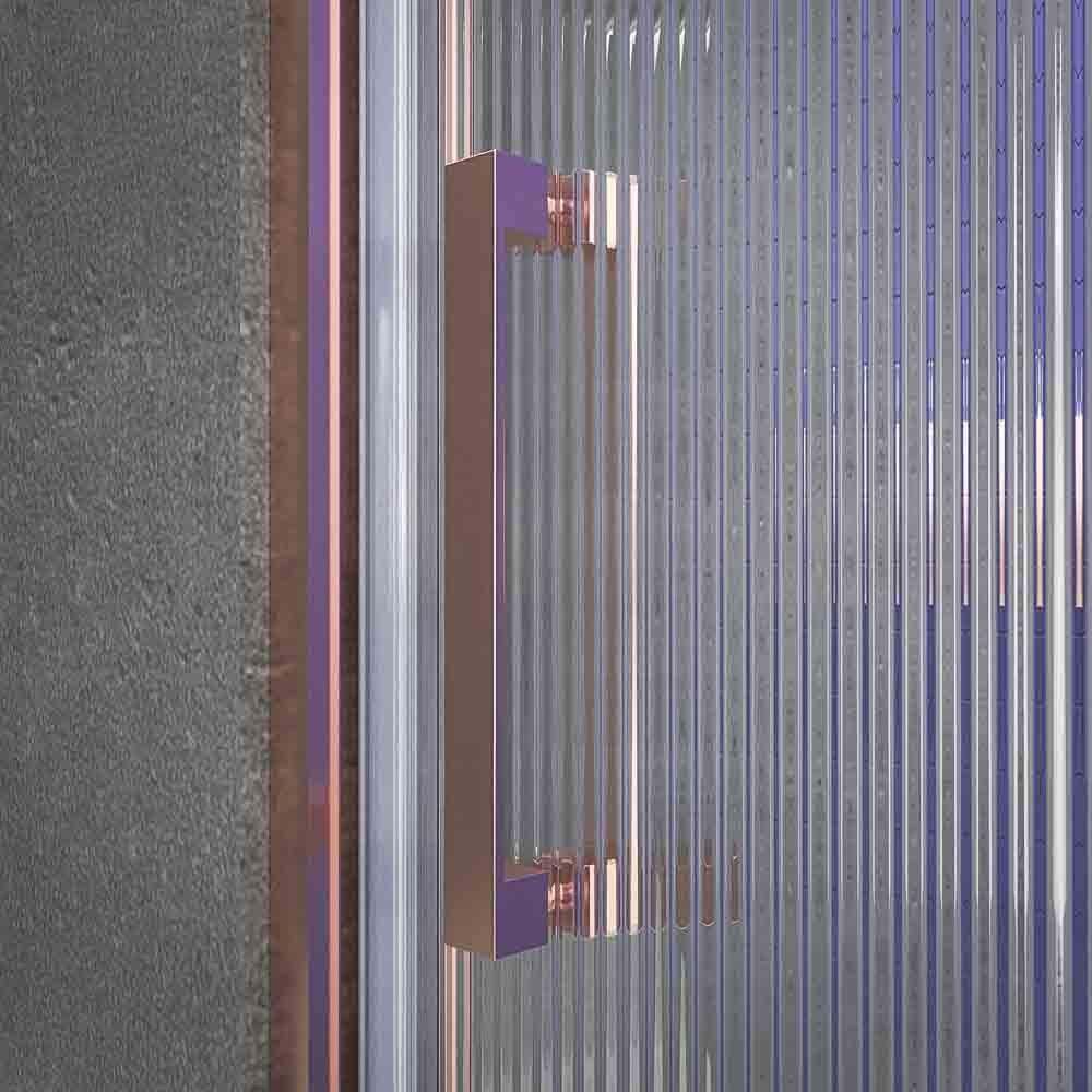 Varobath mampara de ducha ANDREA 1 fijo 1puerta corredera vidrio acanalado6.jpg