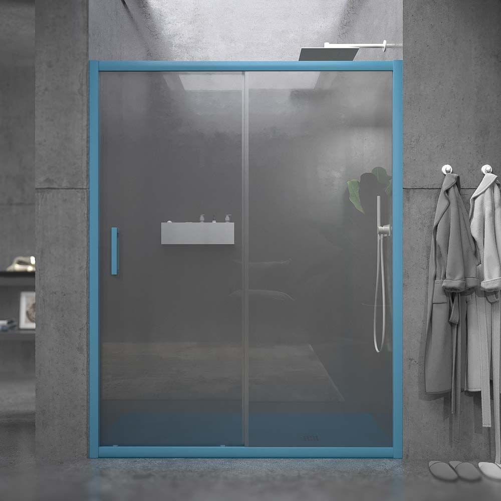 Varobath mampara ducha NORMA azul pastel.jpg