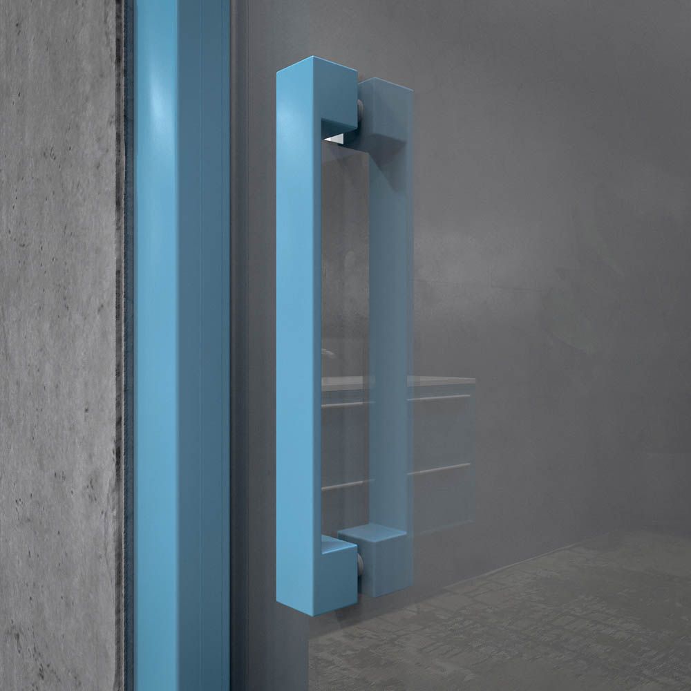 Varobath mampara ducha NORMA azul pastel5.jpg
