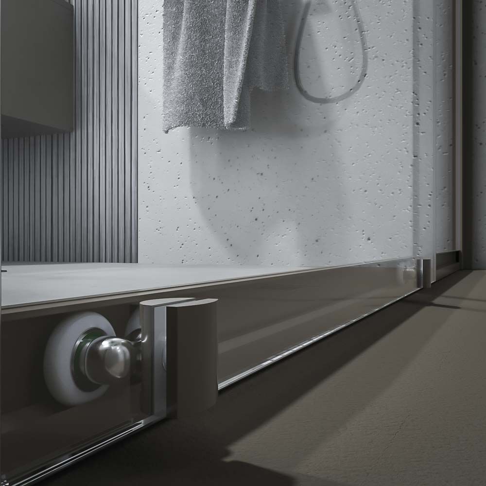 Varobath mampara ducha NORMA gris cuarzo3.jpg