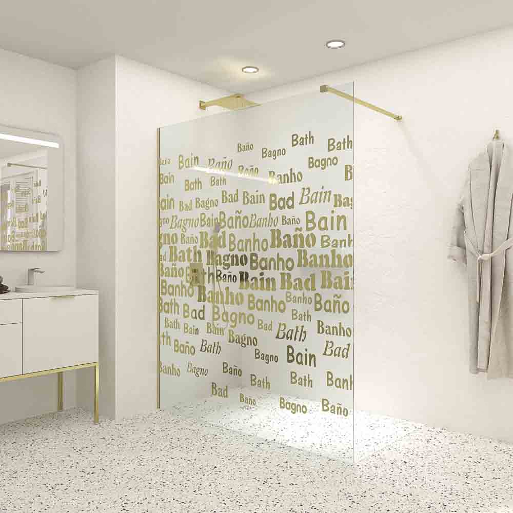 Varobath mampara fijo ZEN oro serigrafia BATH.jpg