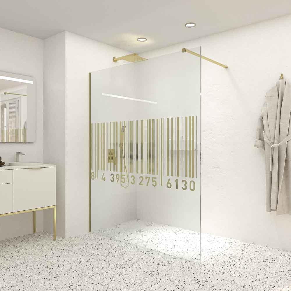 Varobath mampara fijo ZEN oro serigrafia CODE.jpg