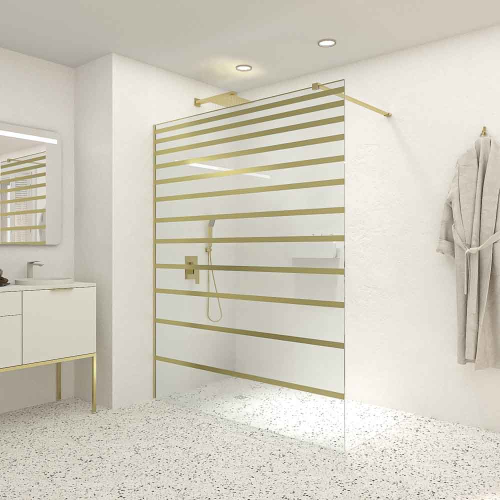 Varobath mampara fijo ZEN oro serigrafia SOFT.jpg