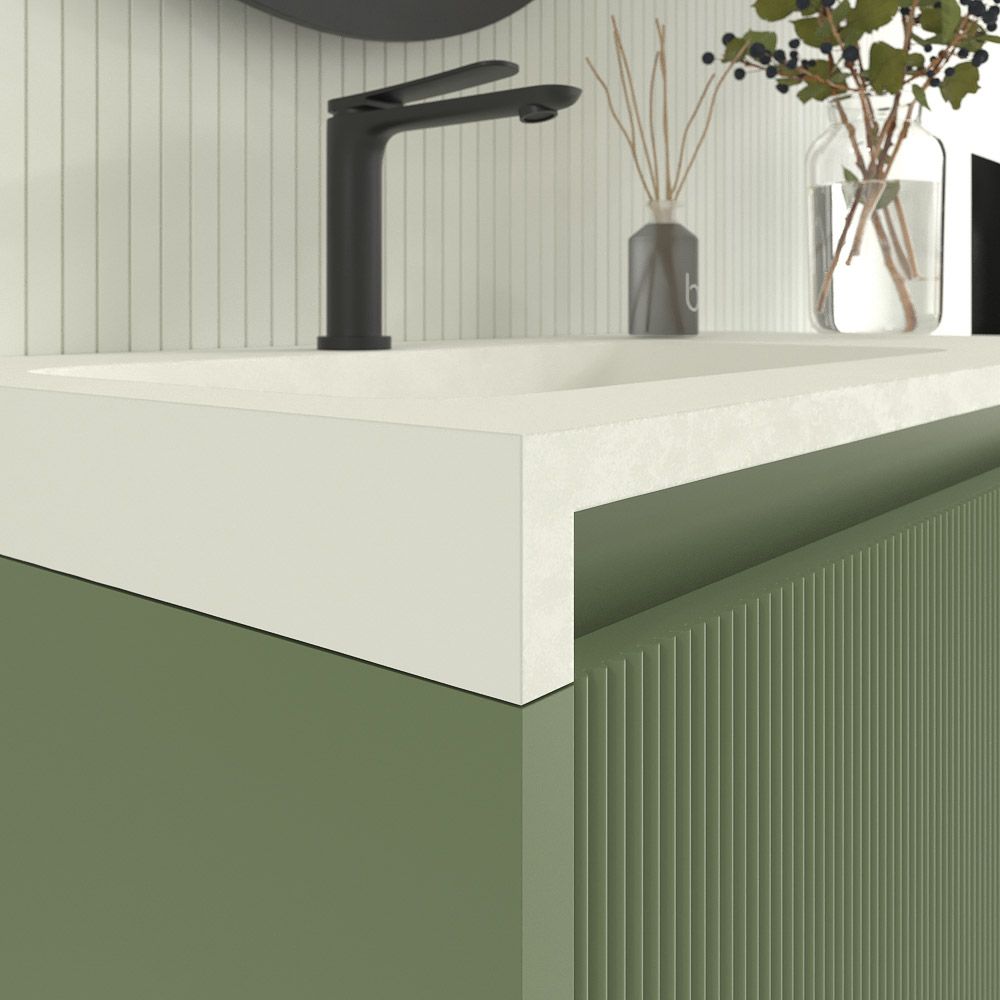 Varobath mueble BINARIO 2 cajones VERDE RESEDA4.jpg