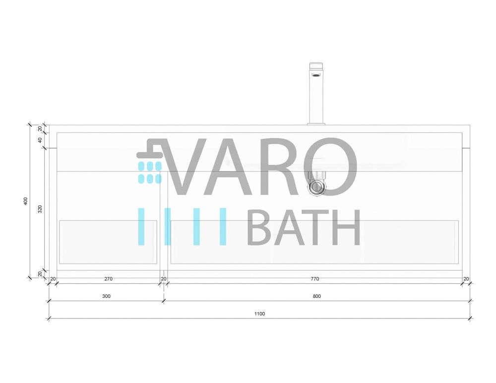 Varobath mueble BINARIO TECNICO.jpg