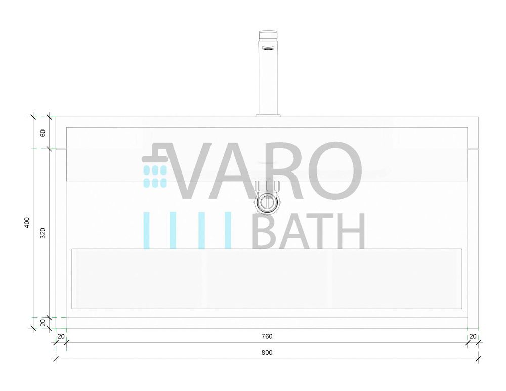 Varobath mueble BINARIO tecnico 1 cajon 5.jpg