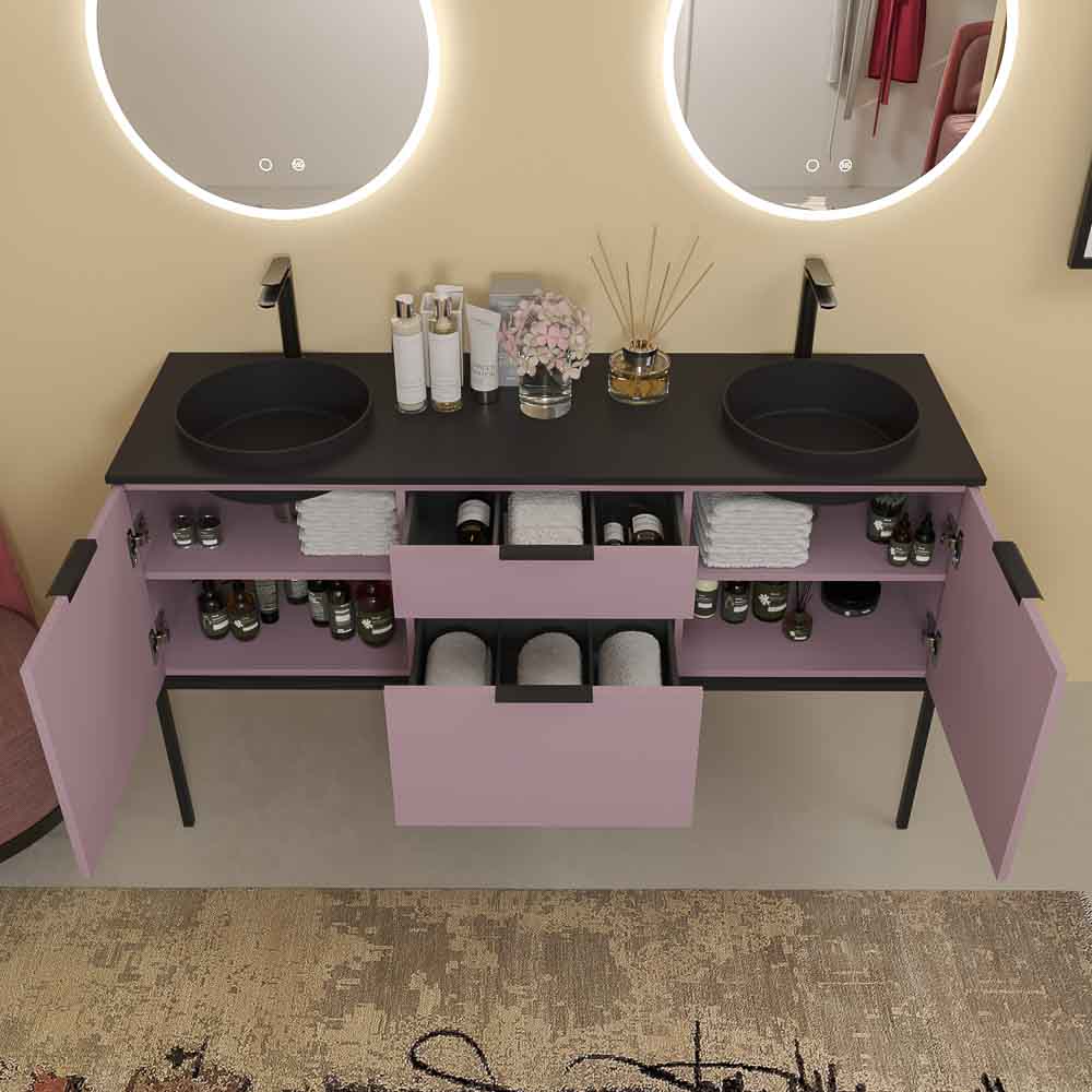Varobath mueble ELLA 2 puertas 2 cajones 1.jpg