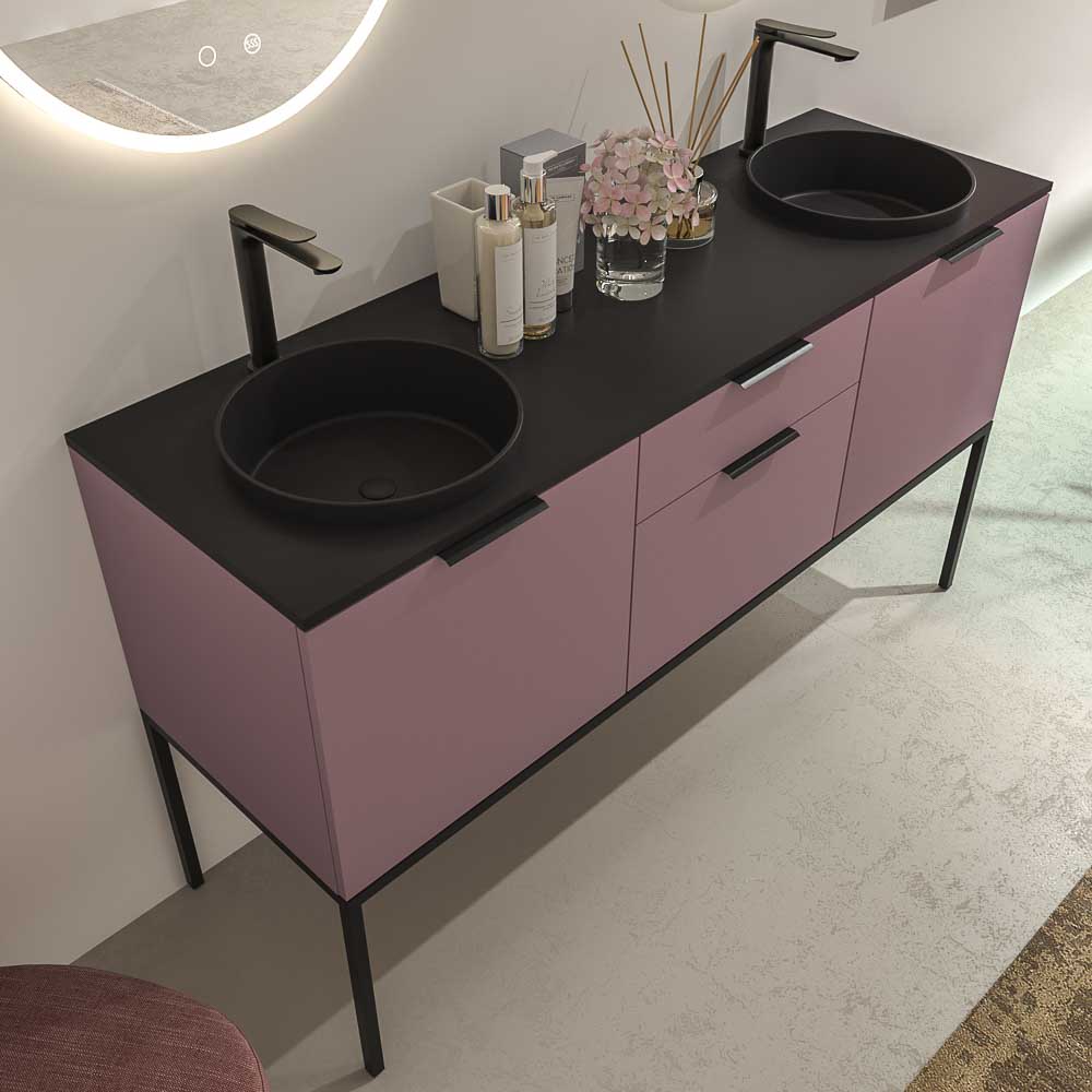 Varobath mueble ELLA 2 puertas 2 cajones 2.jpg
