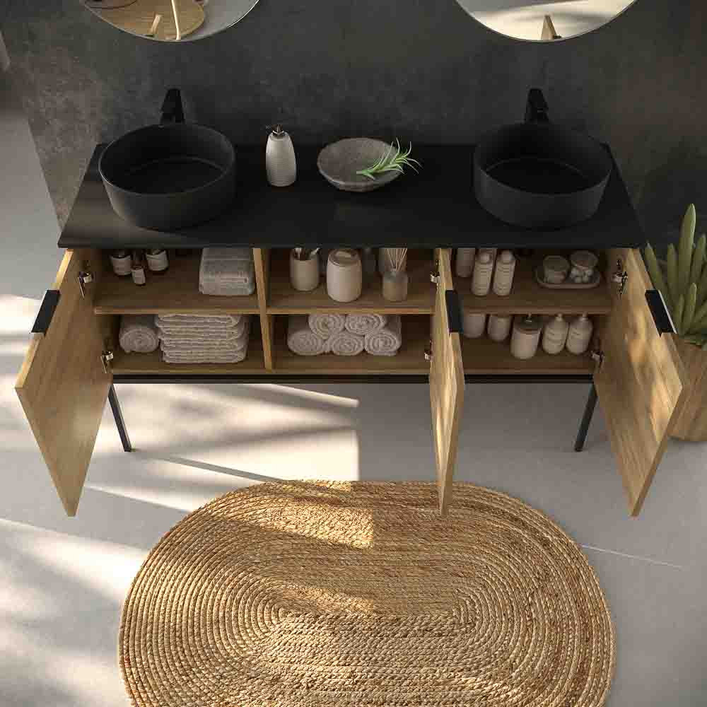 Varobath mueble ELLA 3 puertas ROBLE CLARO 2.jpg