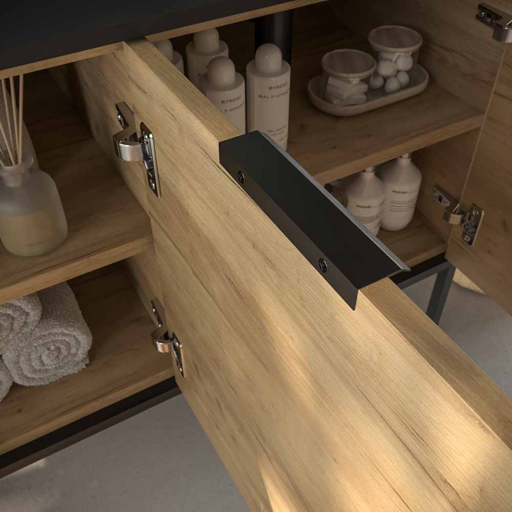 Varobath mueble ELLA 3 puertas ROBLE CLARO 3.jpg