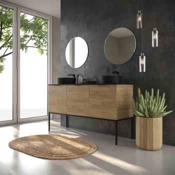 Varobath mueble ELLA 3 puertas ROBLE CLARO.jpg