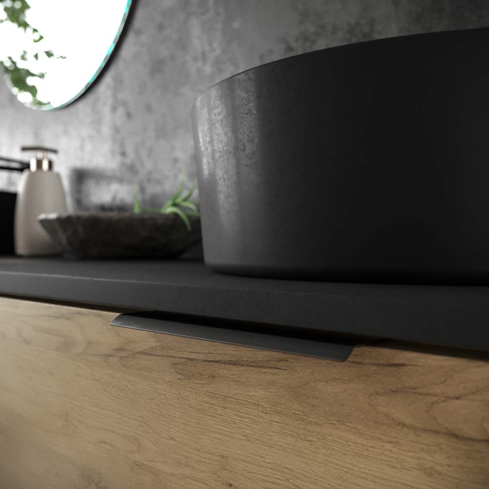 Varobath mueble ELLA 3 puertas ROBLE CLARO 9.jpg
