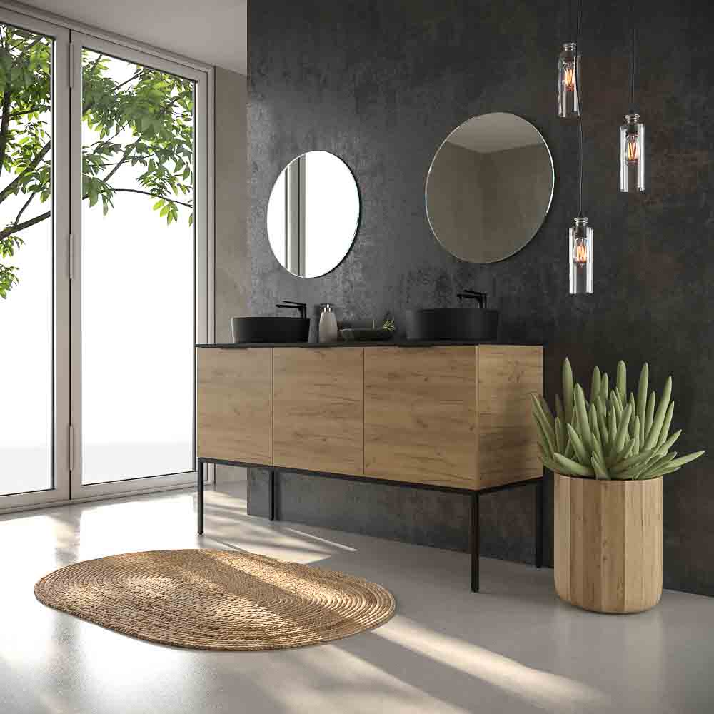 Varobath mueble ELLA 3 puertas ROBLE CLARO.jpg