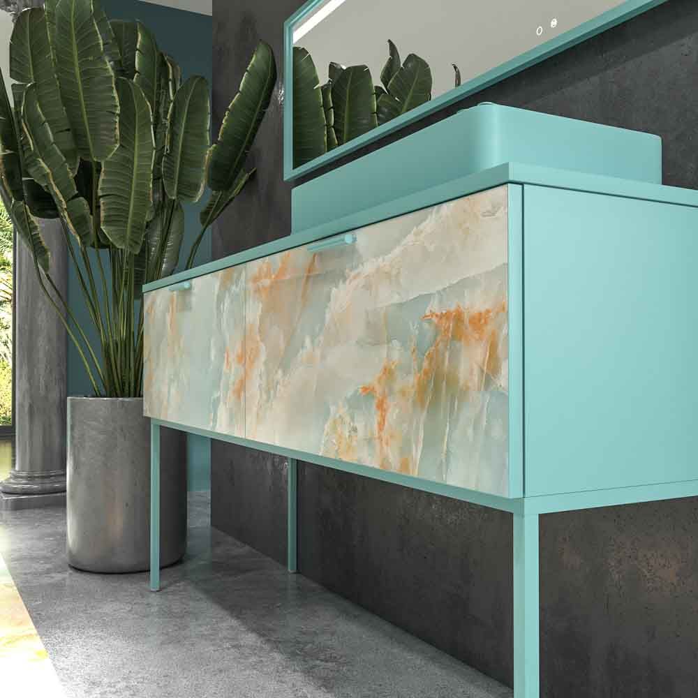 Varobath mueble bano GRATE onix azul con patas2.jpg