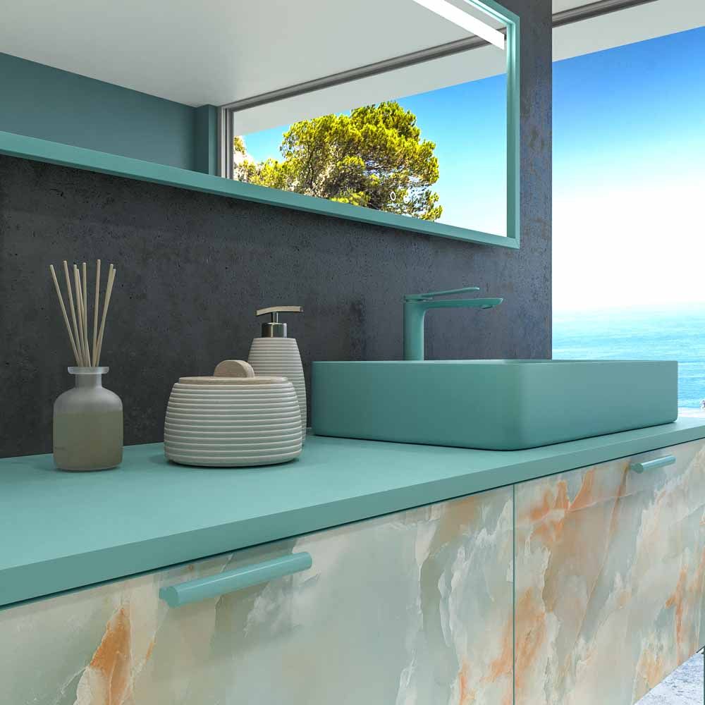 Varobath mueble bano GRATE onix azul con patas3.jpg