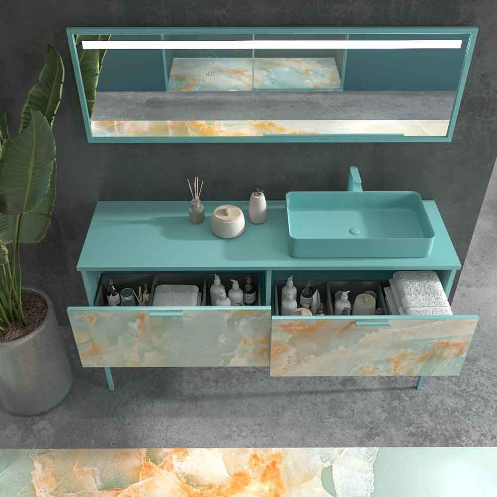 Varobath mueble bano GRATE onix azul con patas5.jpg