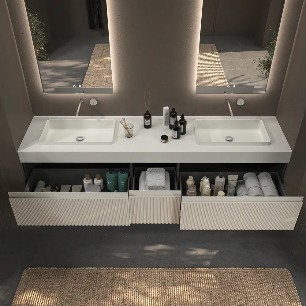 Varobath mueble bano NIC blanco 5.webp