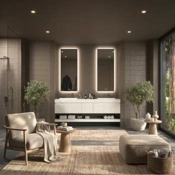 Varobath mueble bano NIC blanco 56.webp