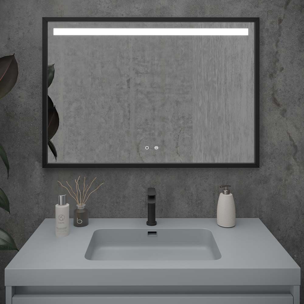 Varobath mueble bano con patas ELEN 1 cajon 1 estante GRIS CEMENTO1.jpg