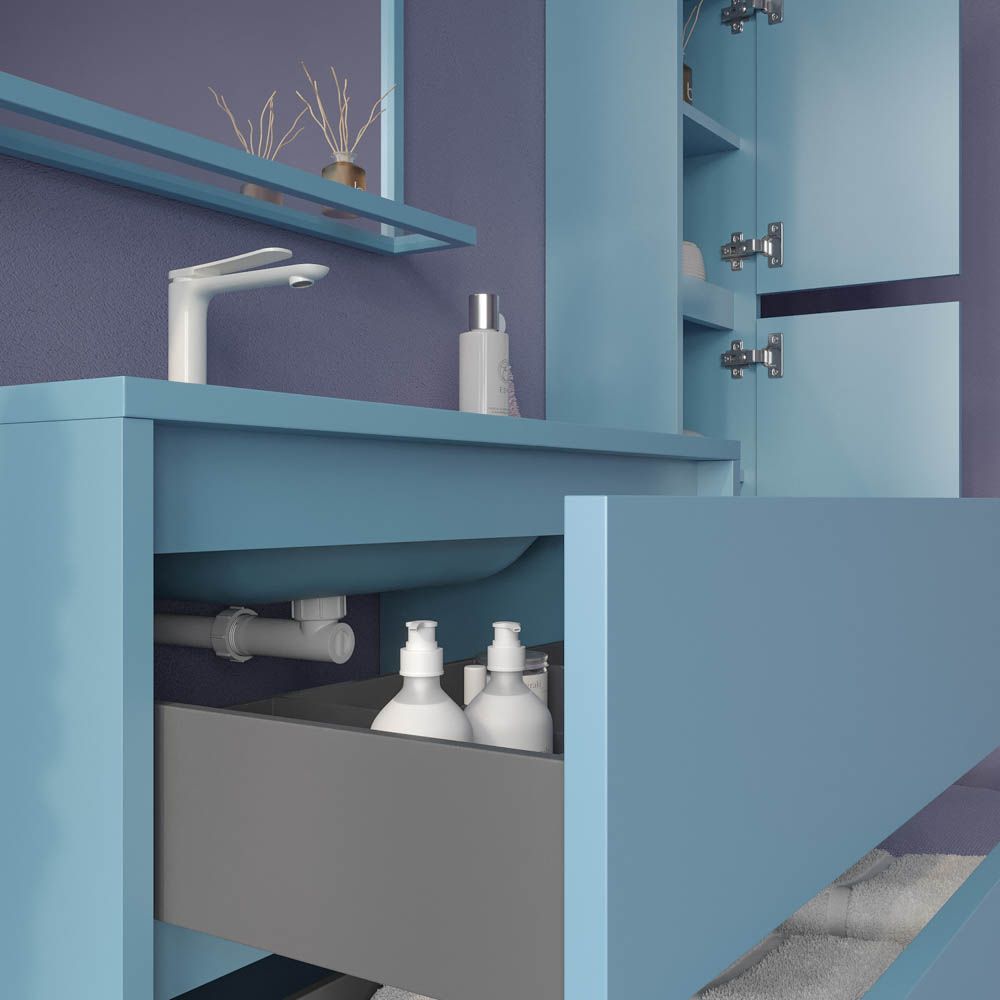 Varobath mueble bano suspendido CLAIRE 2 cajones AZUL PASTEL7.jpg
