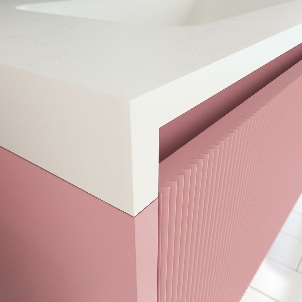 Varobath mueble de bano BINARIO 1 cajon ROSA PALO7.jpg