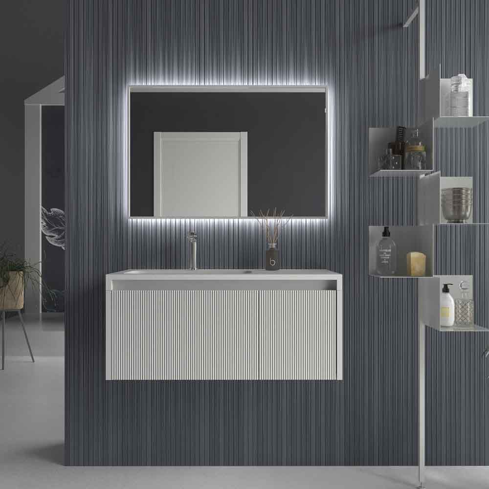 Varobath mueble de bano BINARIO 2 cajones perlado 99.jpg