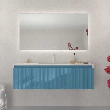 Varobath mueble de bano BINARIO 3 cajones ocean.jpg