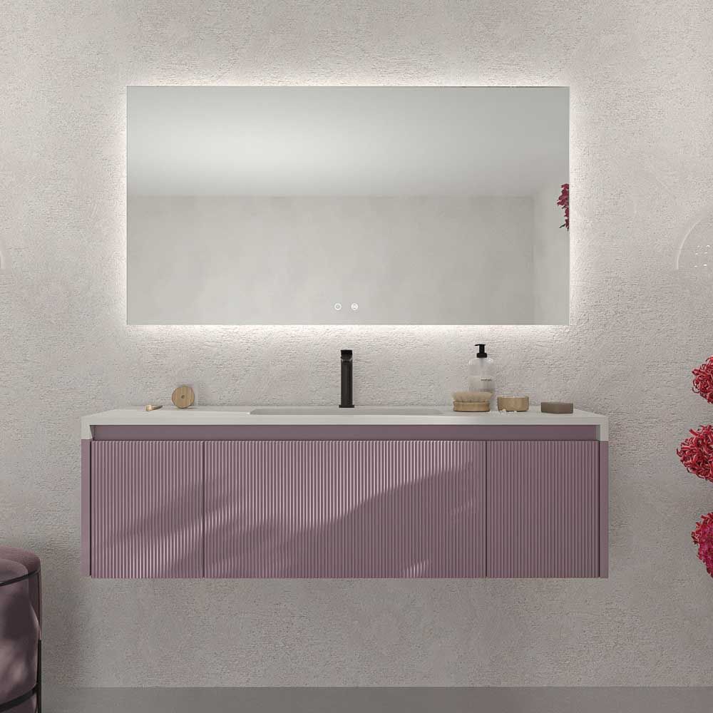 Varobath mueble de bano BINARIO 3 cajones violeta.jpg