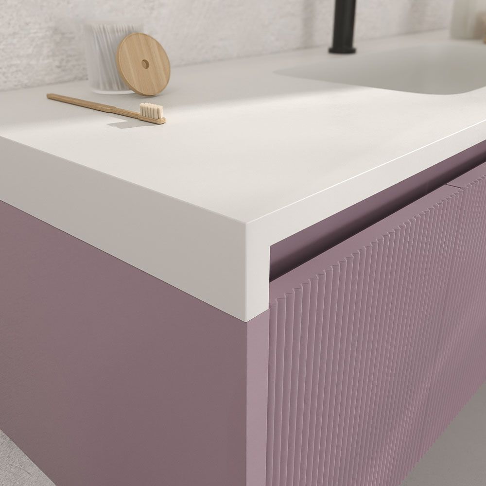 Varobath mueble de bano BINARIO 3 cajones violeta4.jpg