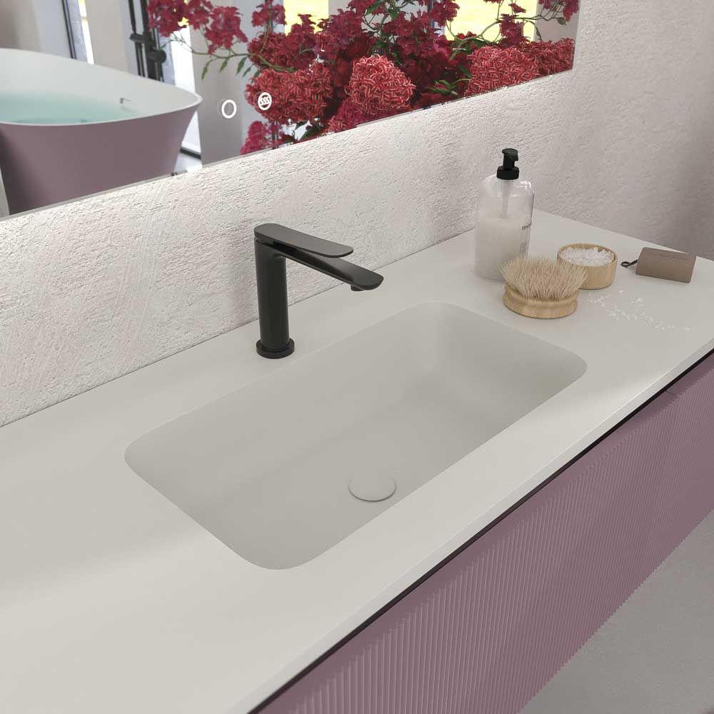 Varobath mueble de bano BINARIO 3 cajones violeta8.jpg