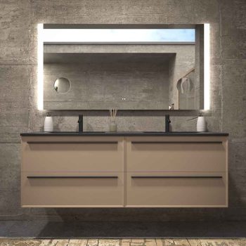 Varobath mueble de bano BREMA 4 cajones MOKA.jpg