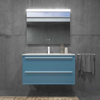 Varobath mueble de bano BREMA azul pastel.jpg