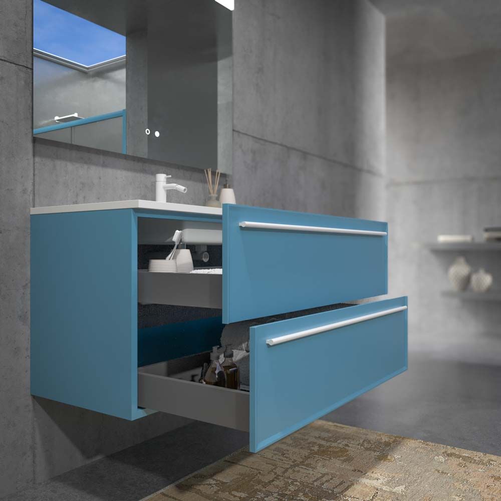 Varobath mueble de bano BREMA azul pastel1.jpg
