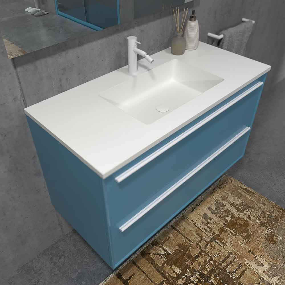 Varobath mueble de bano BREMA azul pastel3.jpg