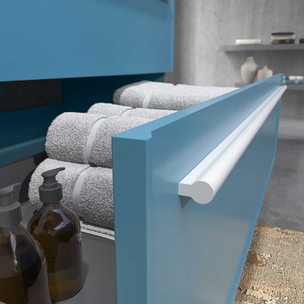 Varobath mueble de bano BREMA azul pastel4.jpg