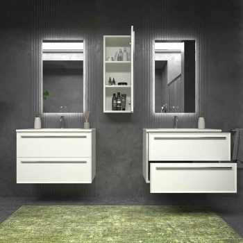Varobath mueble de bano BREMA blanco.jpg