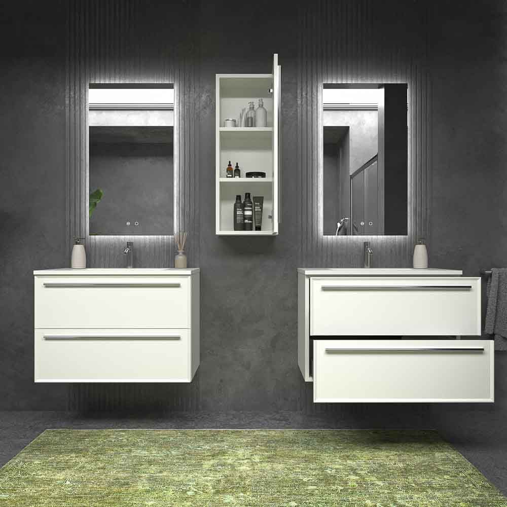 Varobath mueble de bano BREMA blanco.jpg