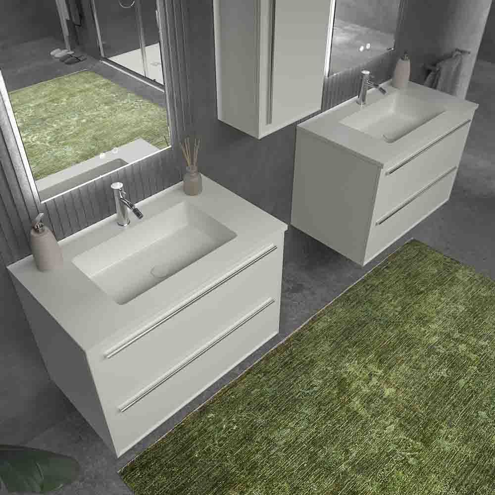 Varobath mueble de bano BREMA blanco1.jpg