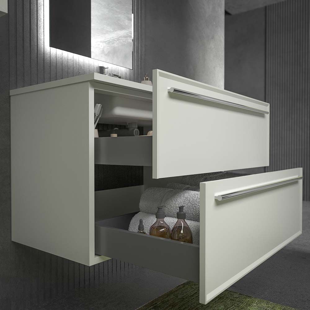 Varobath mueble de bano BREMA blanco2.jpg