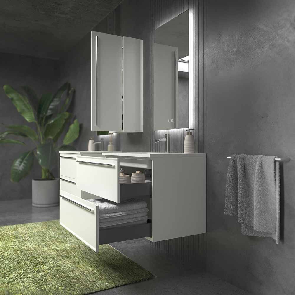Varobath mueble de bano BREMA blanco4.jpg
