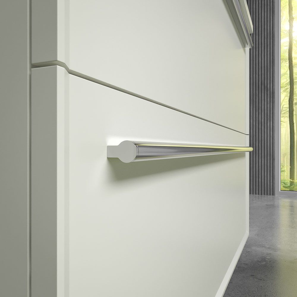 Varobath mueble de bano BREMA blanco5.jpg