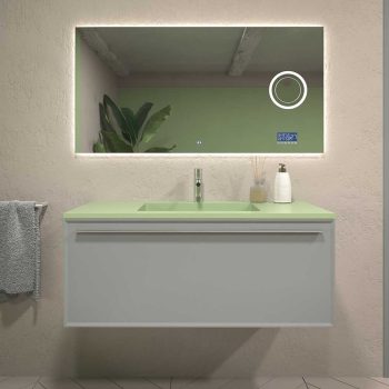 Varobath mueble de bano BREMA gris polvo.jpg