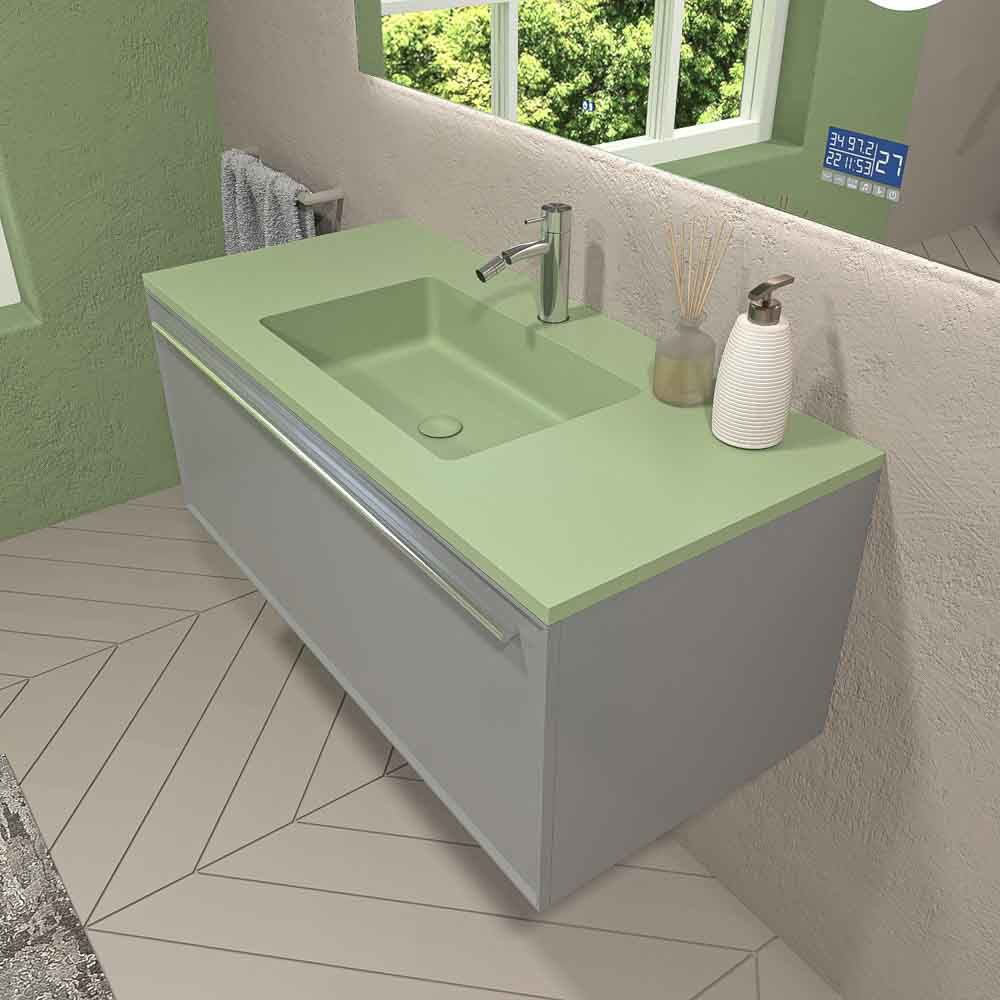 Varobath mueble de bano BREMA gris polvo2.jpg