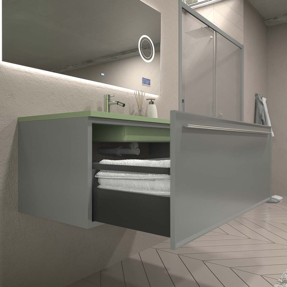 Varobath mueble de bano BREMA gris polvo3.jpg