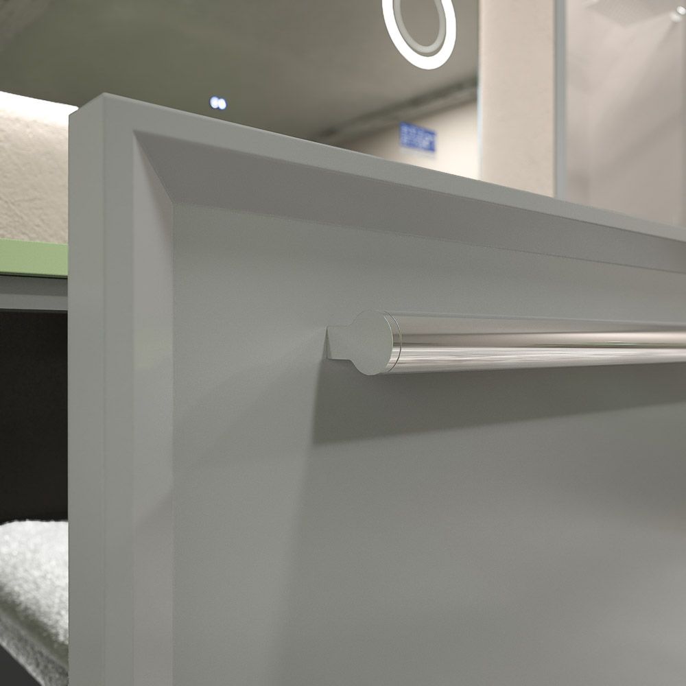 Varobath mueble de bano BREMA gris polvo4.jpg