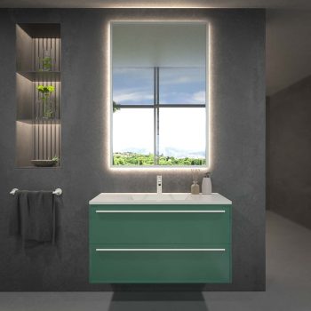 Varobath mueble de bano BREMA verde patina.jpg