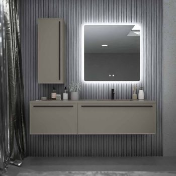 Varobath mueble de bano BREME gris cuarzo.jpg